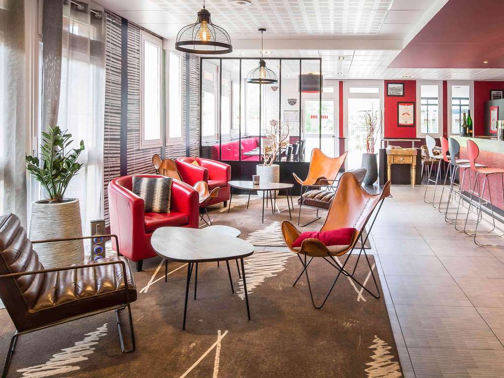 ibis Antibes Sophia Antipolis