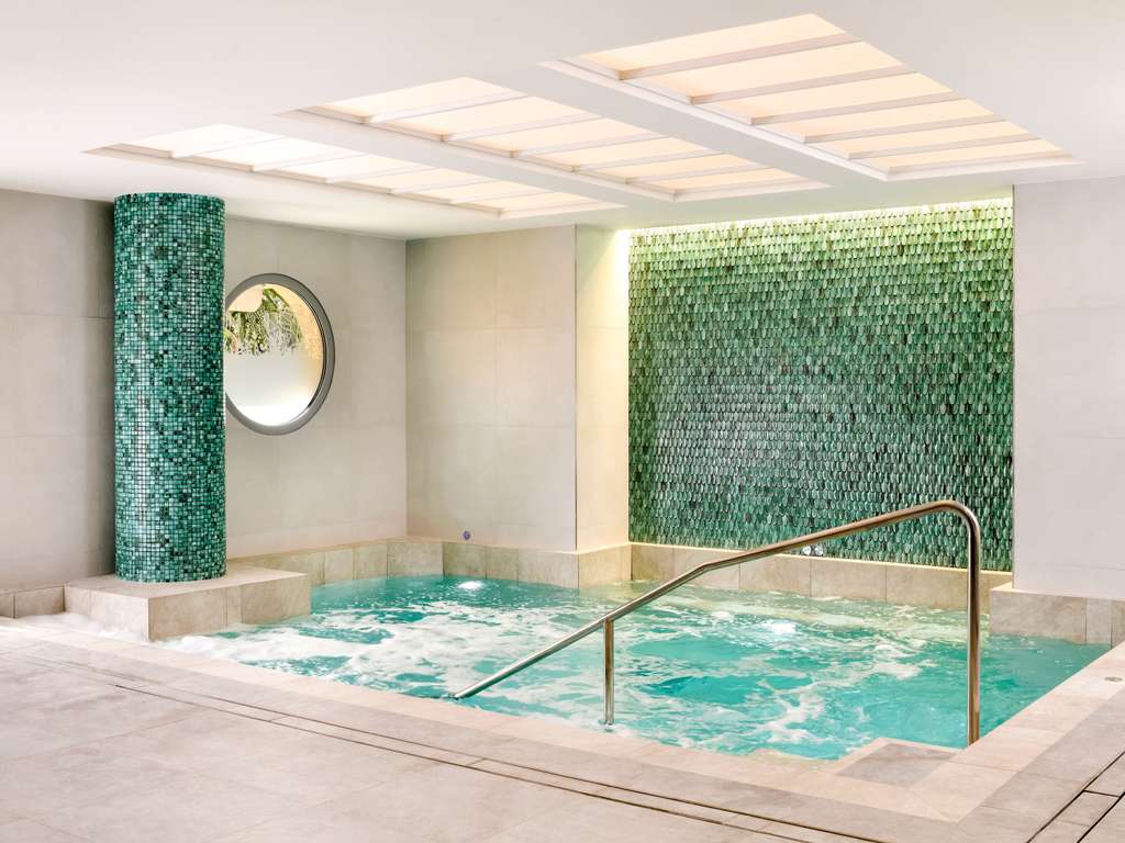 Pullman Montpellier Centre