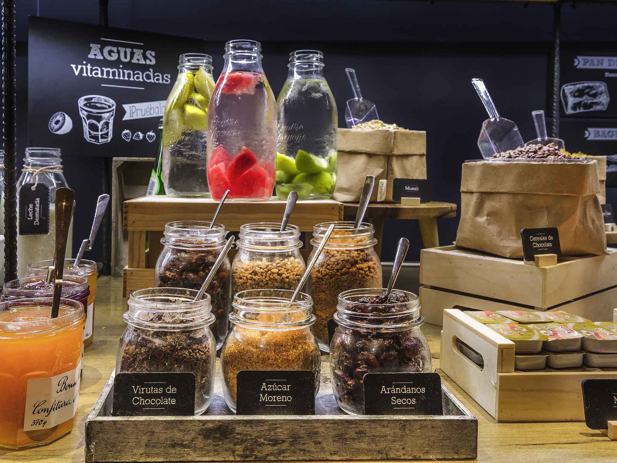 Photo - Hotel KIMAYA Slipi Jakarta By HARRIS