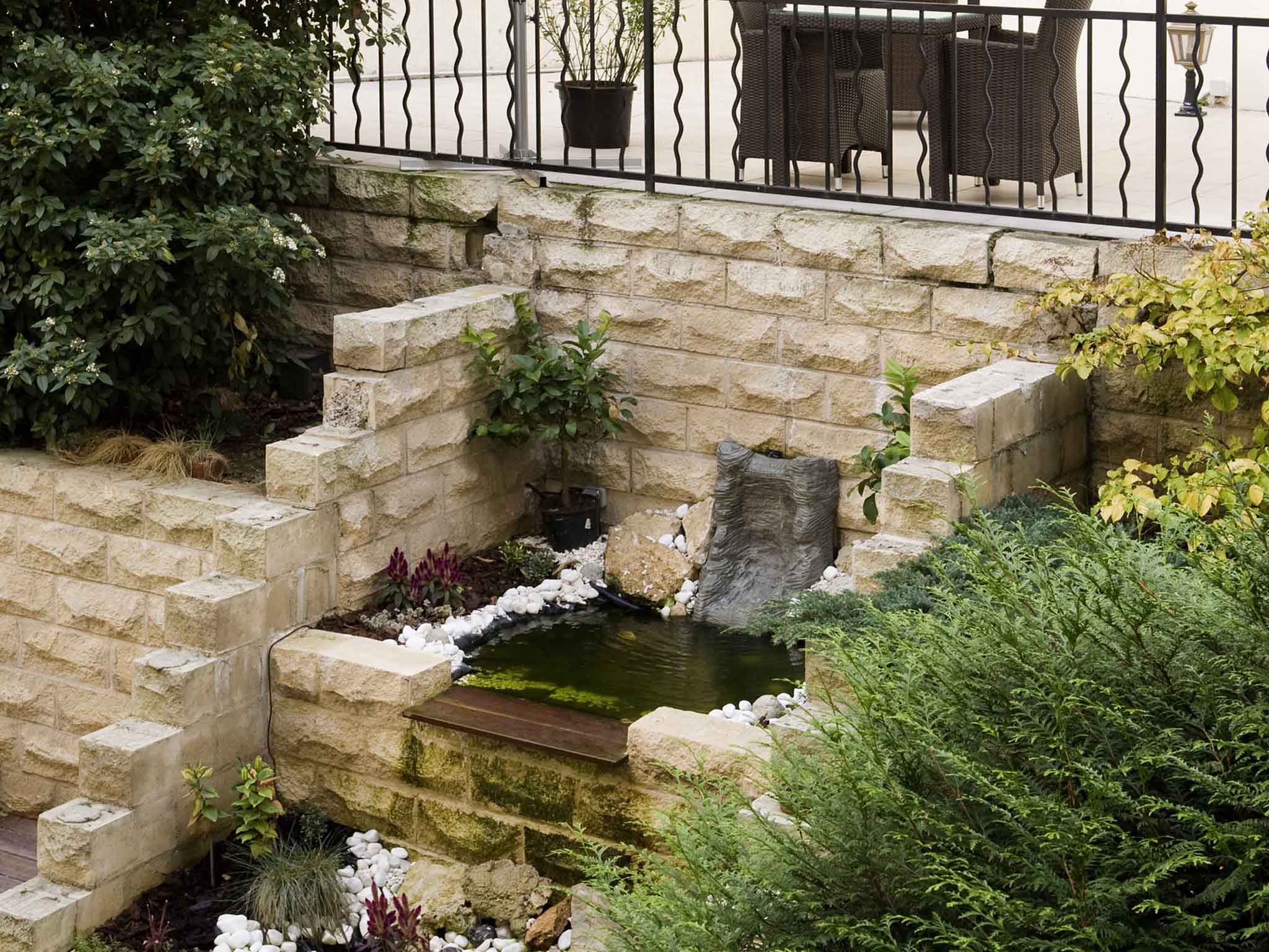 Foto - Hôtel Rosalie