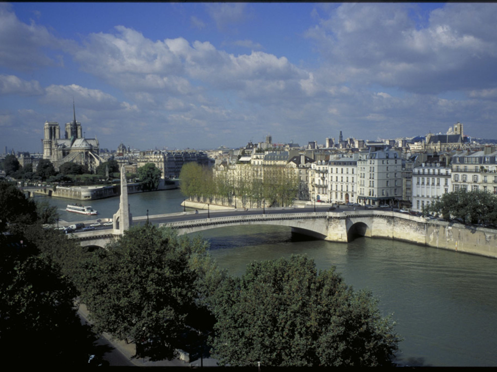 Foto - Hôtel Rosalie