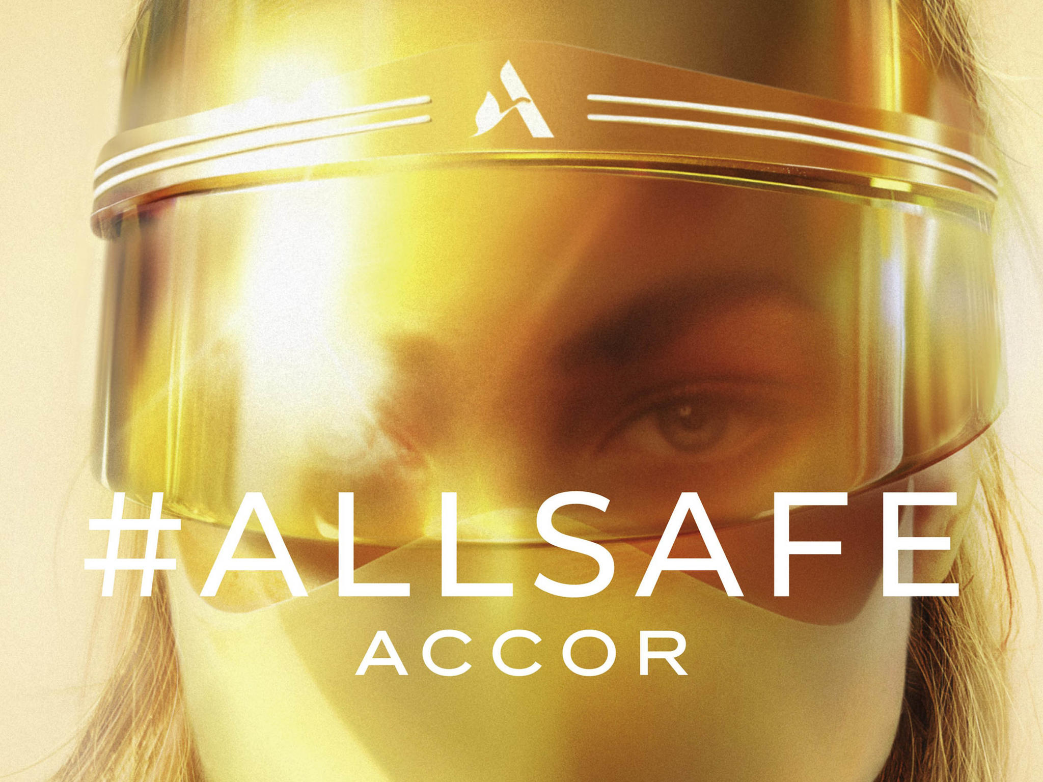 Foto - B&B HOTEL Toulouse Cité de l'Espace Hurel