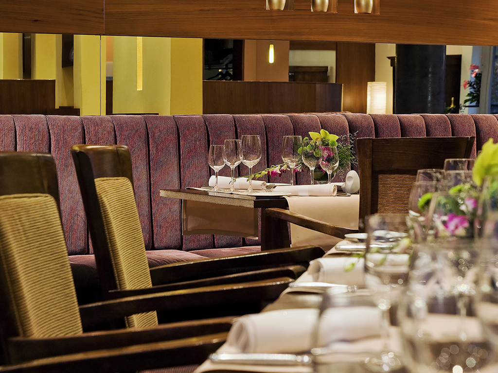 Photo - Wyndham Wroclaw Old Town