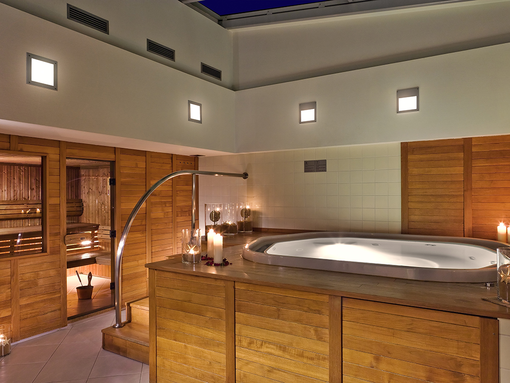 Photo - Wyndham Wroclaw Old Town