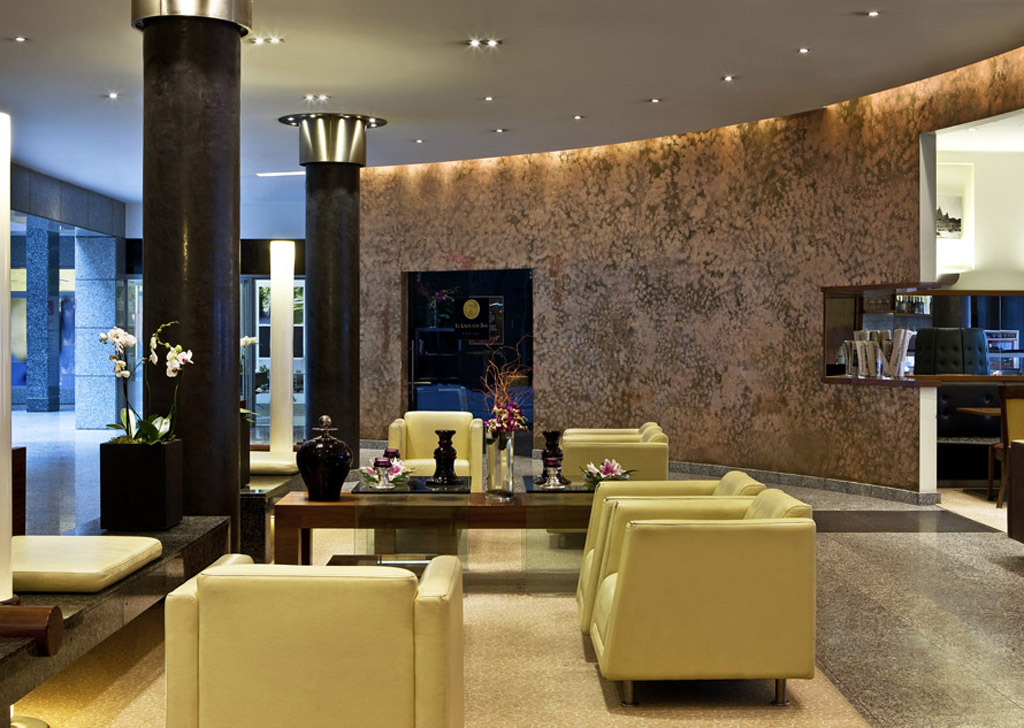 Photo - Wyndham Wroclaw Old Town