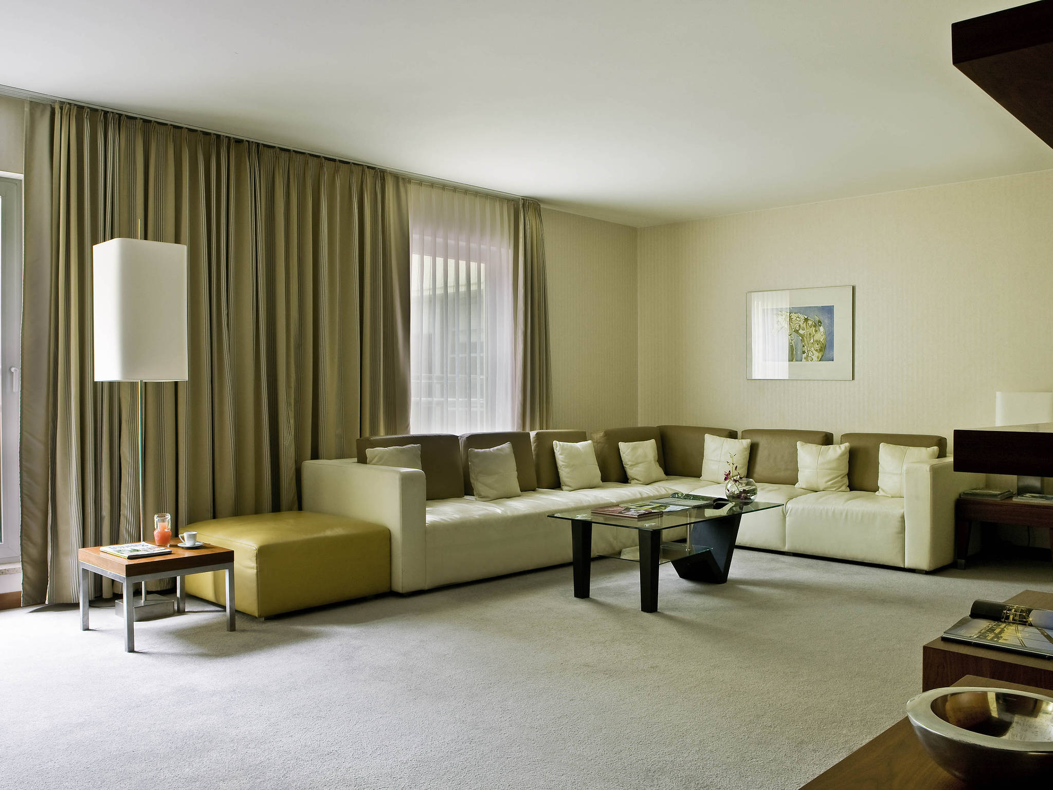 Photo - Wyndham Wroclaw Old Town