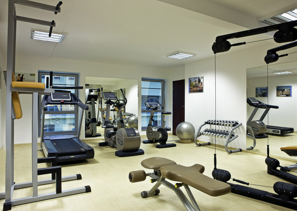 Photo - Wyndham Wroclaw Old Town