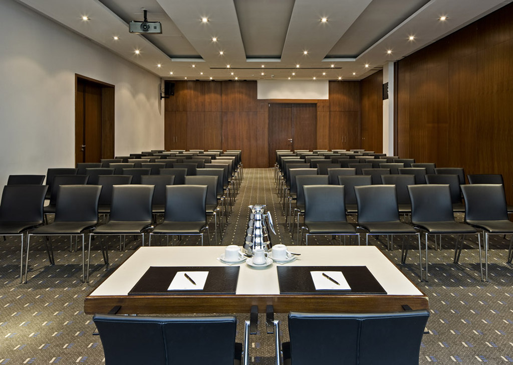 Photo - Wyndham Wroclaw Old Town