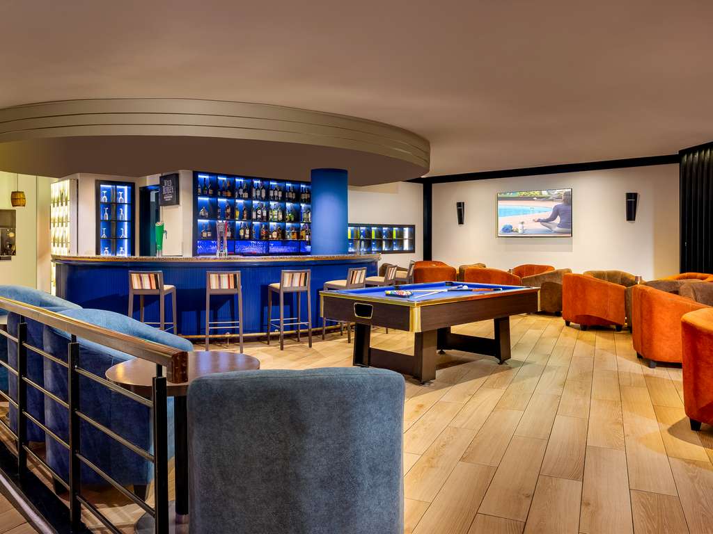 Novotel Port Harcourt