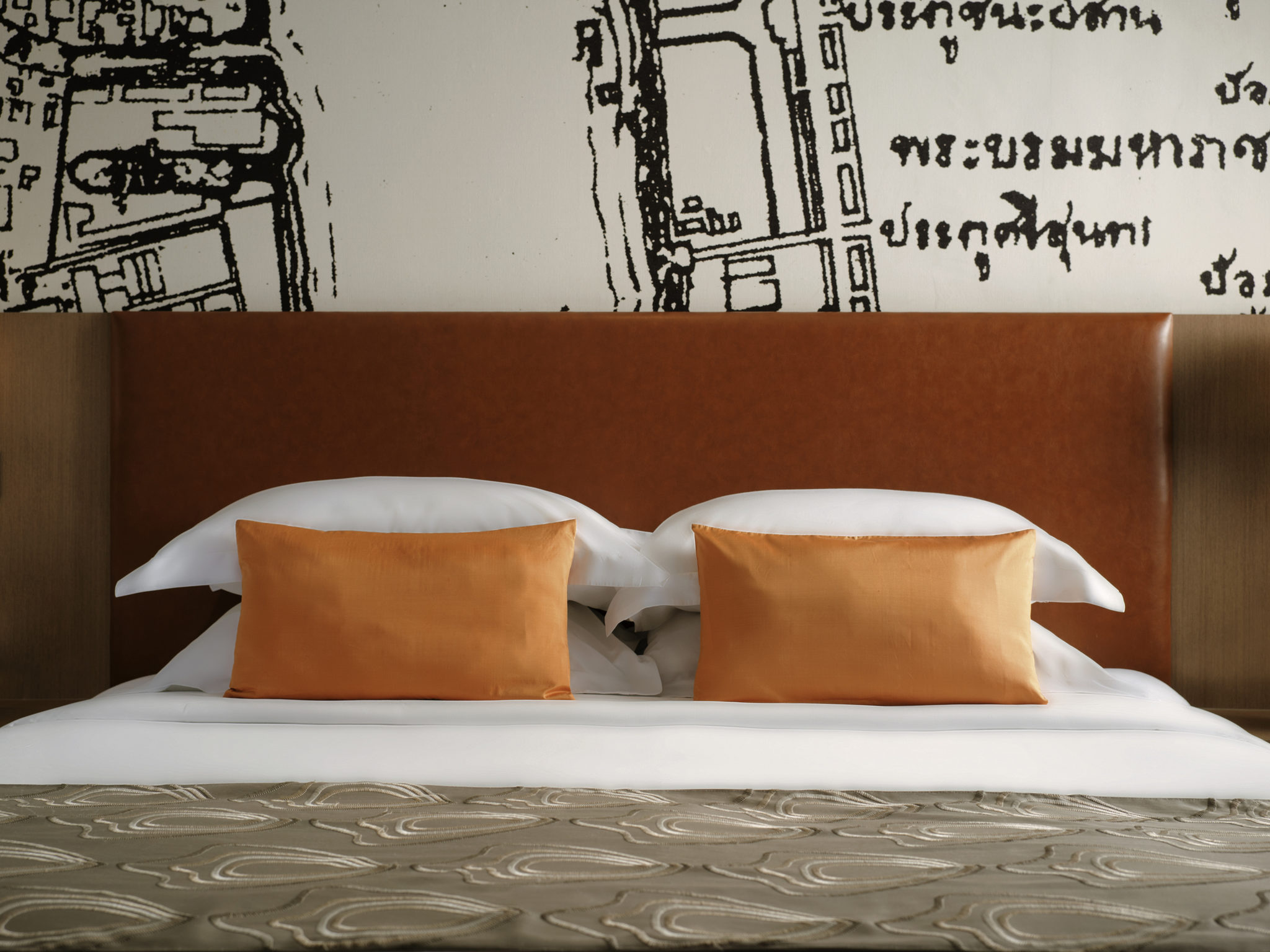 Photo - Avani Ratchada Bangkok