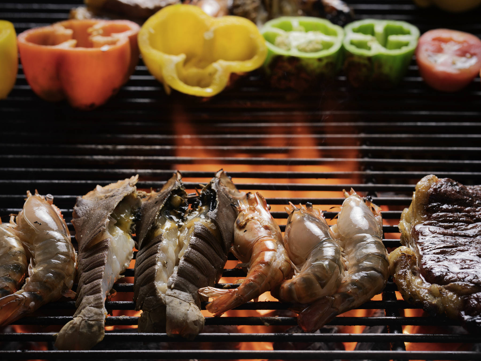 Photo - Avani Ratchada Bangkok