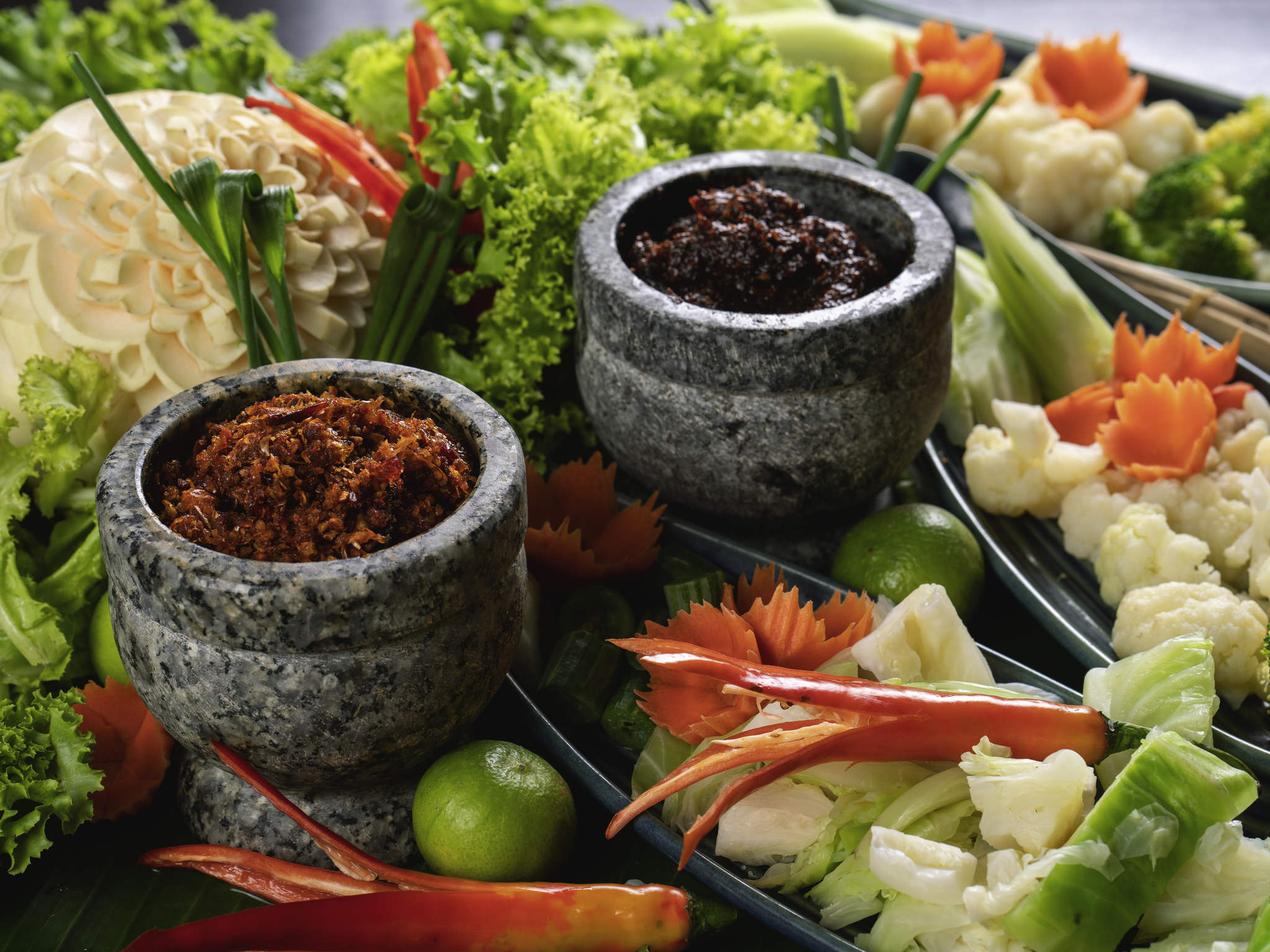 Photo - Avani Ratchada Bangkok