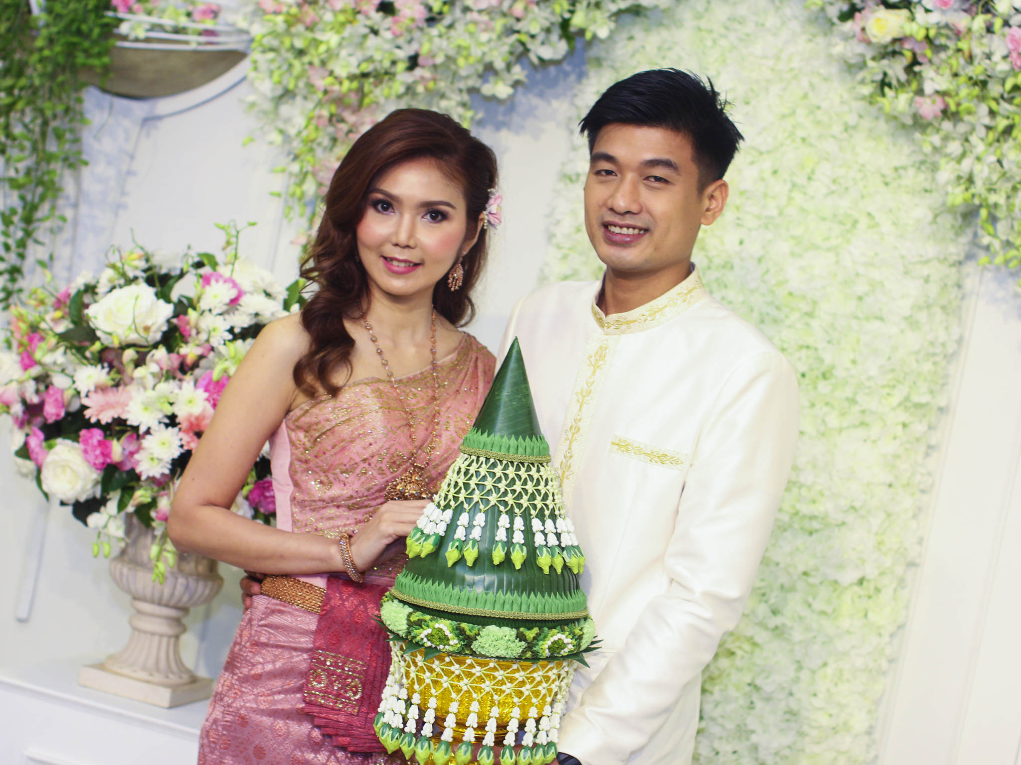 Photo - Avani Ratchada Bangkok