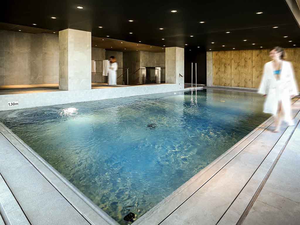 ibis Niort Est Mendès France