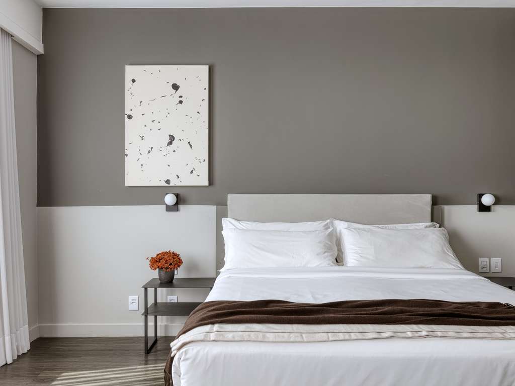 Caesar Business Belo Horizonte Belvedere