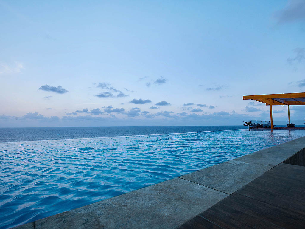 The Bheemli Resort - Managed by AccorHotels