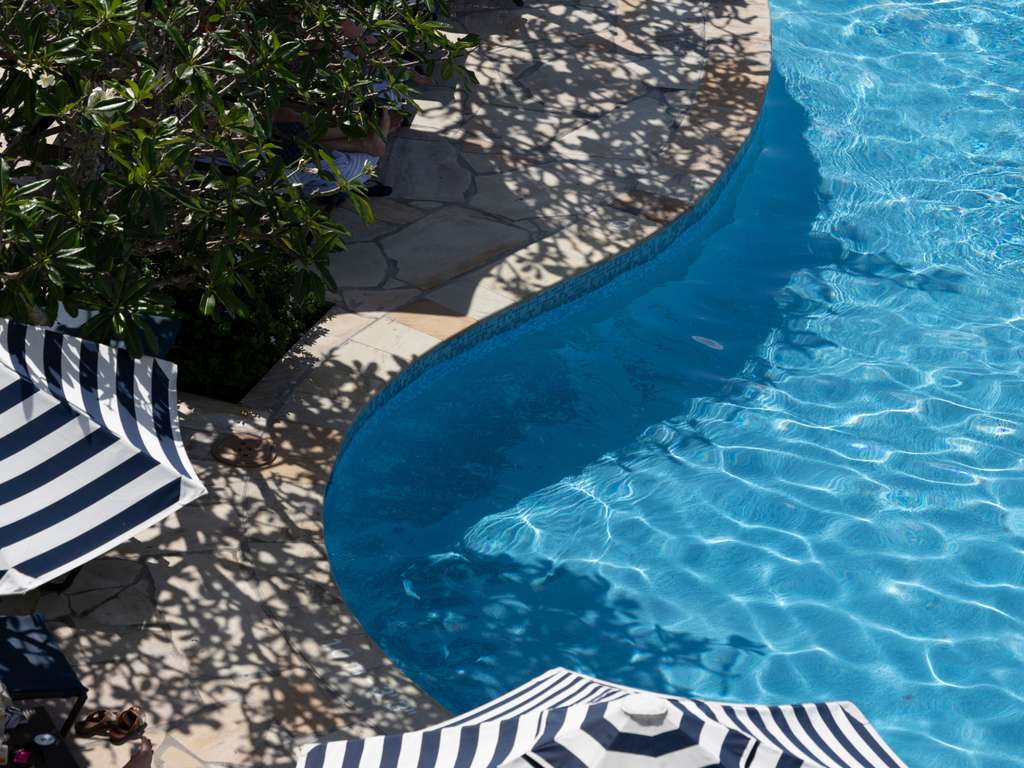 Sofitel Noosa Pacific Resort